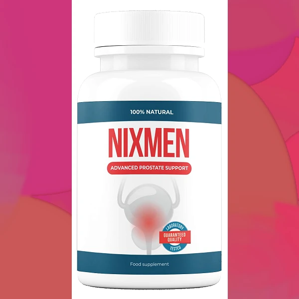 NixMen