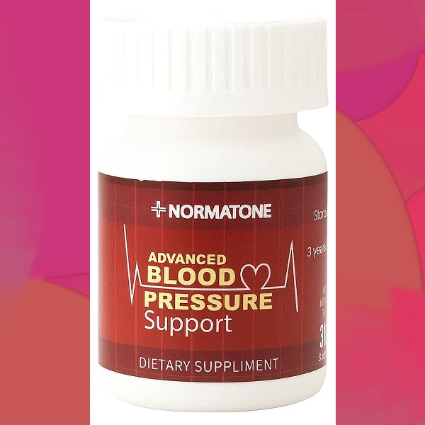 Normatone