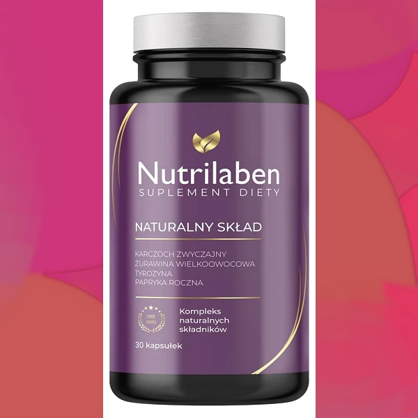 Nutrilaben
