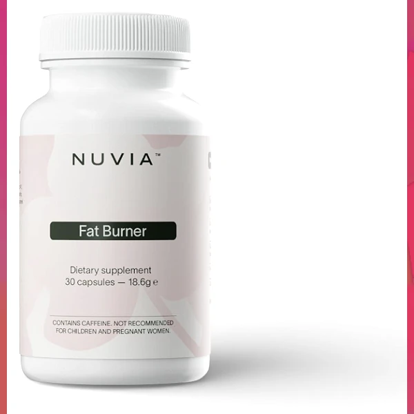 NUVIA