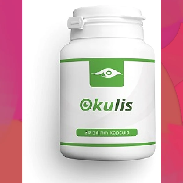 Oculis