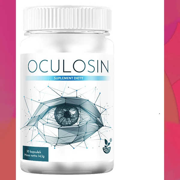 Oculosin