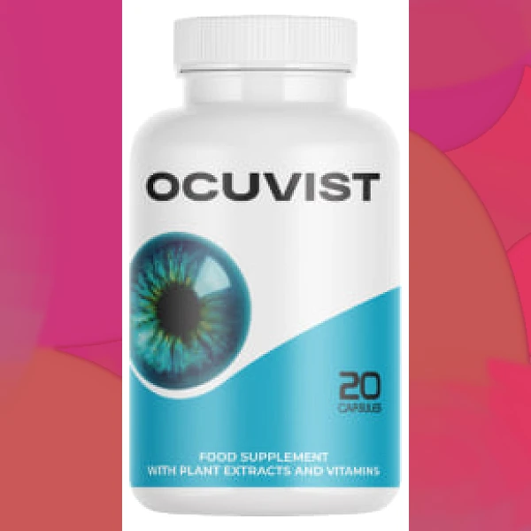 Ocuvist