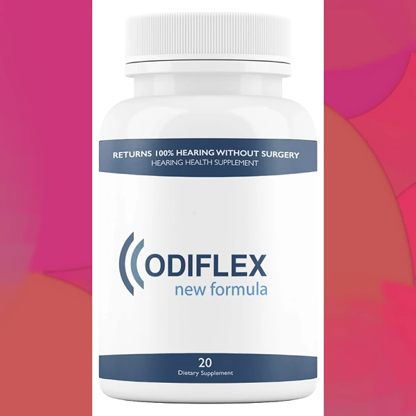 Odiflex