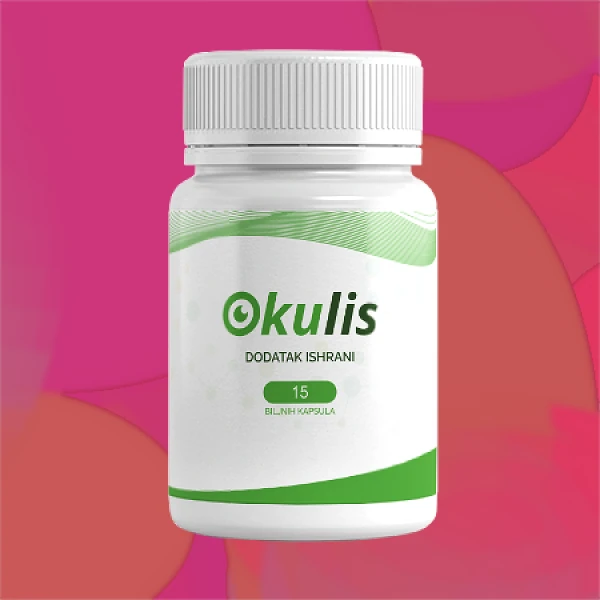 Okulis
