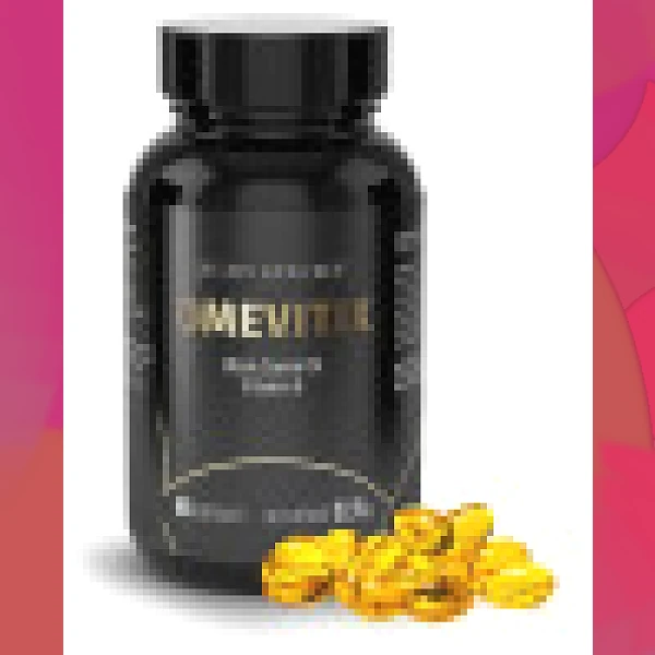 Omevitix