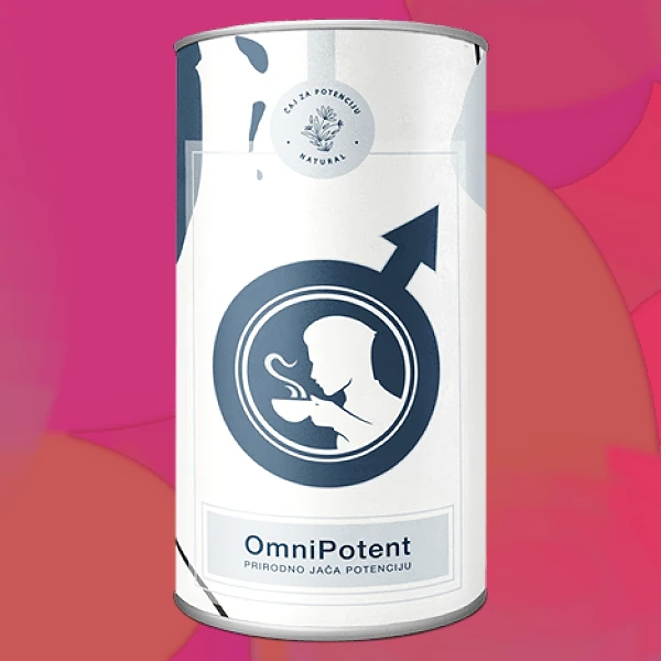 Omni Potent