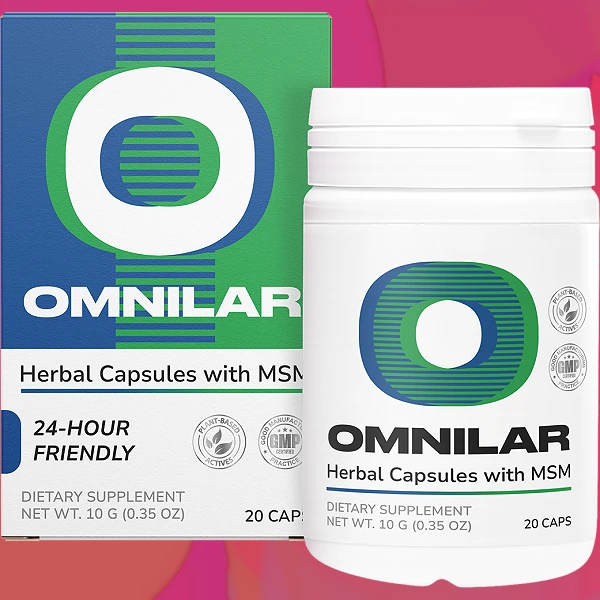 Omnilar