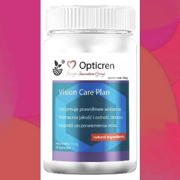 Opticren
