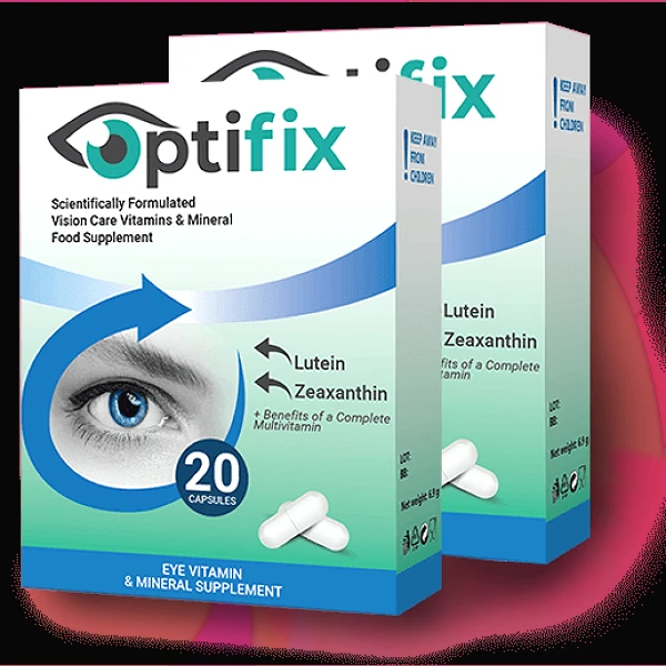 Optifix