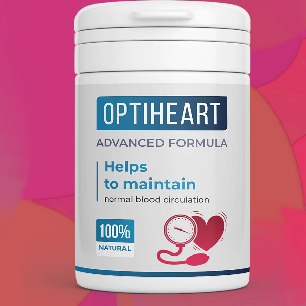 Optiheart