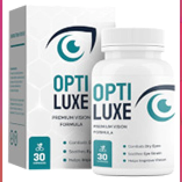 OptiLux