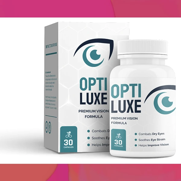 OptiLuxe