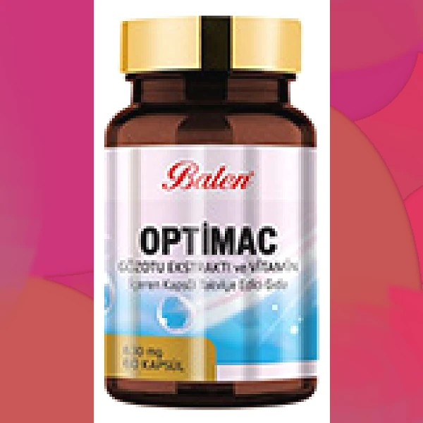 Optimac 49