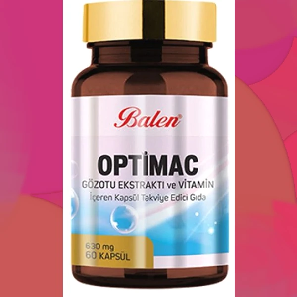 Optimac