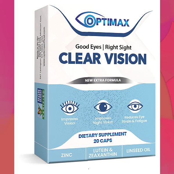 Optimax