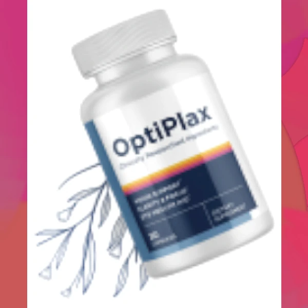 OptiPlax