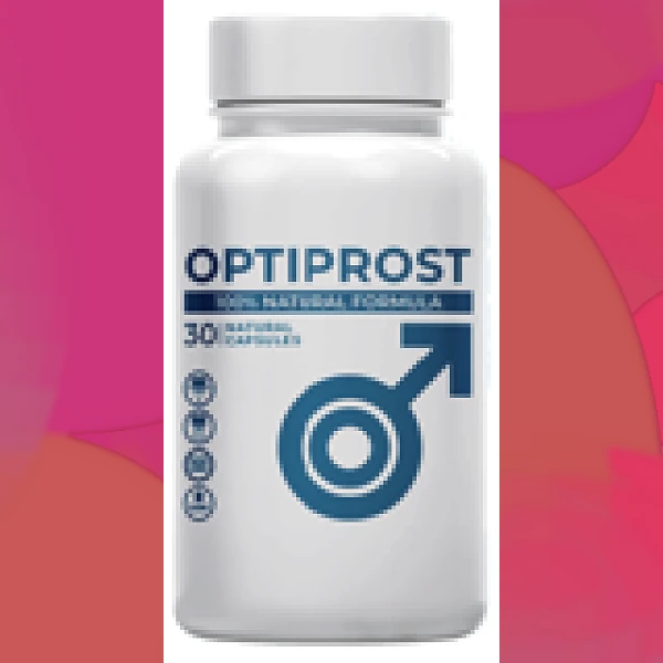 Optiprost