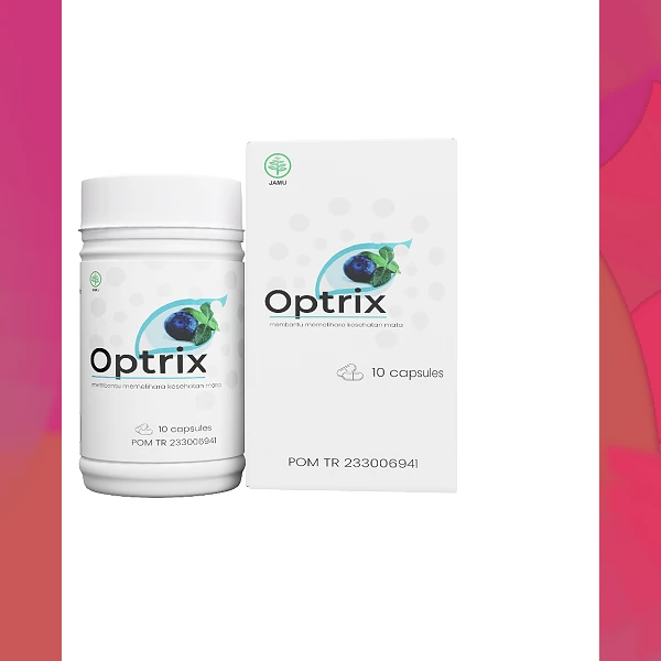Optrix