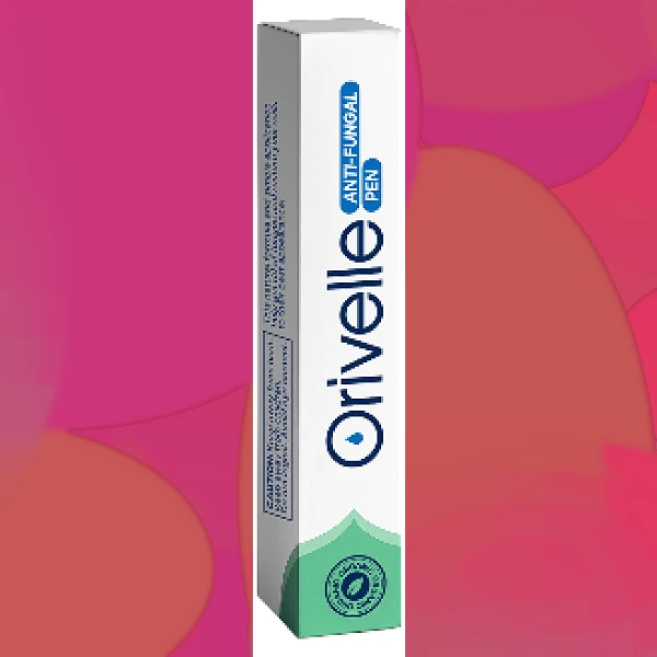 ORIVELLE