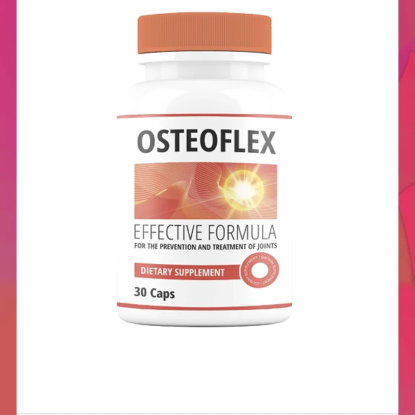 Osteoflex