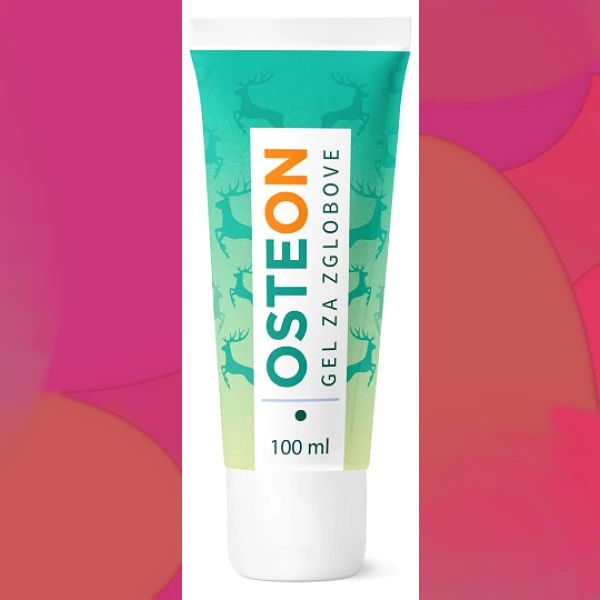Osteon