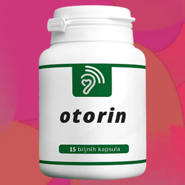 Otorin
