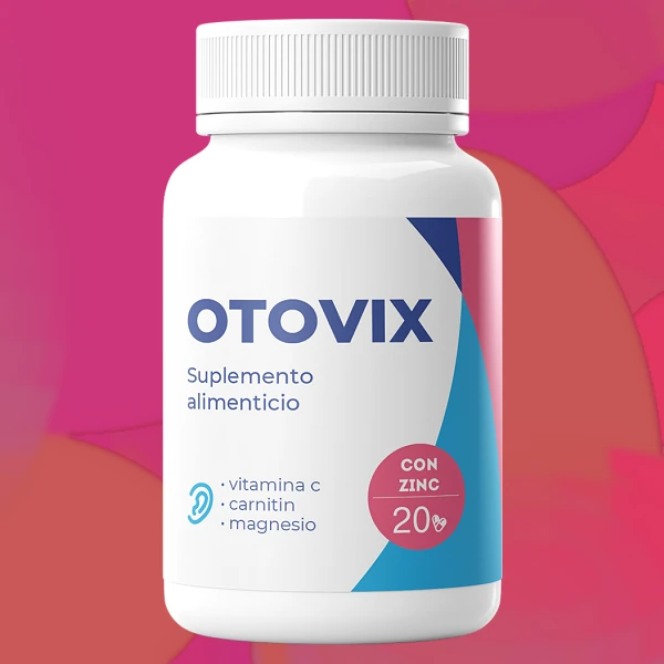 Otovix