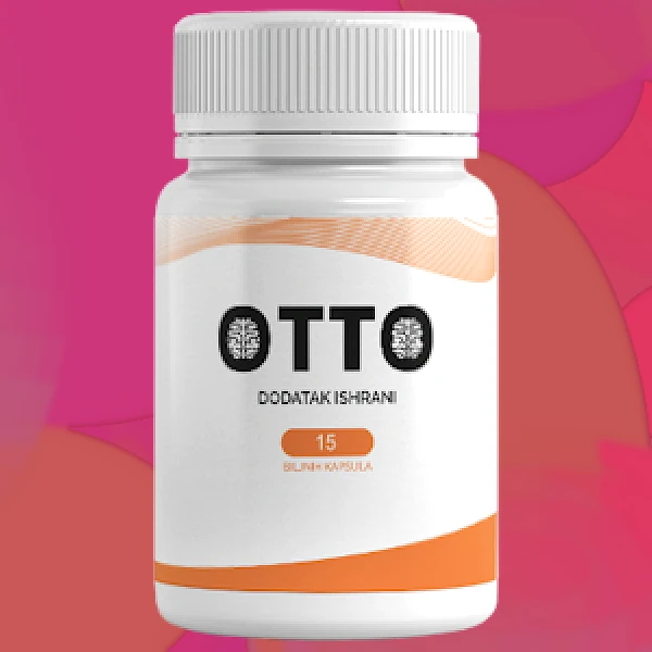 OTTO
