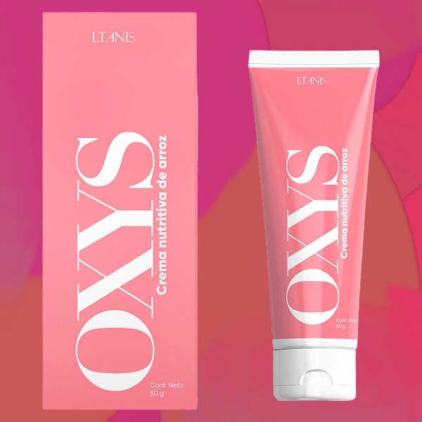 Oxys