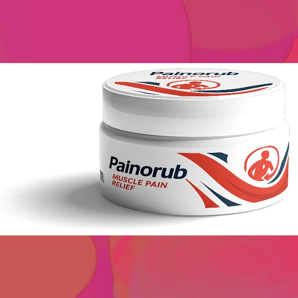 Painorub