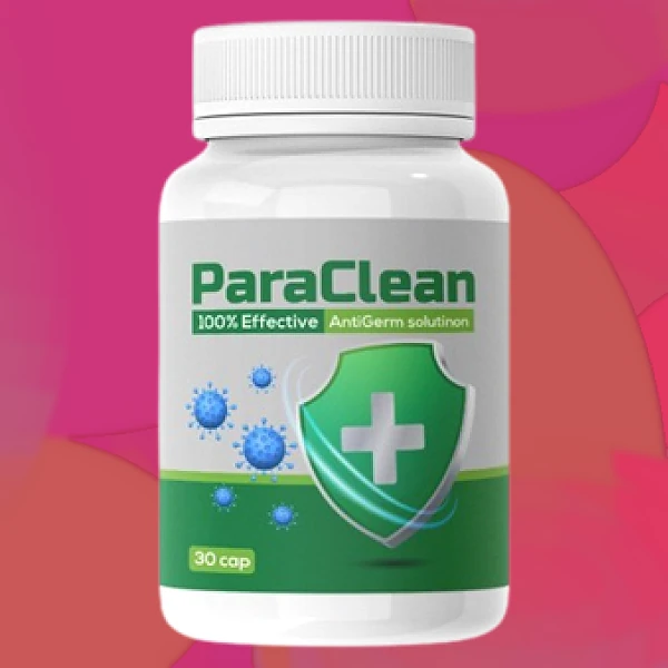 Paraclean