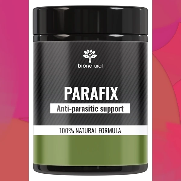 Parafix