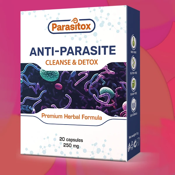 Parasitox