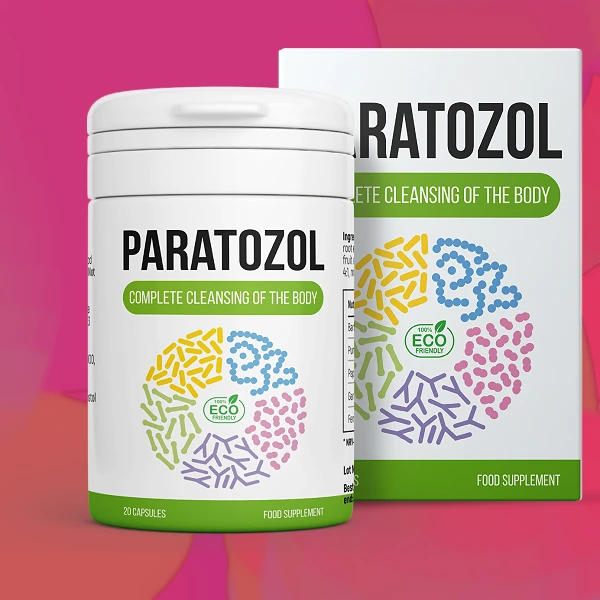 Paratozol