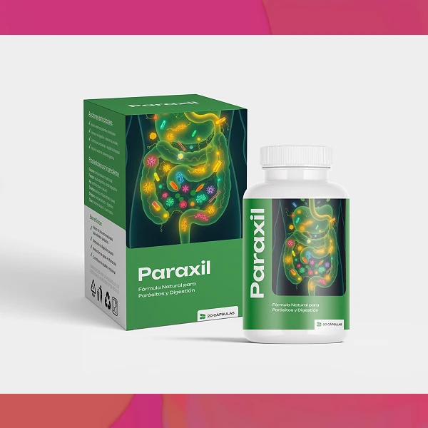 Paraxil