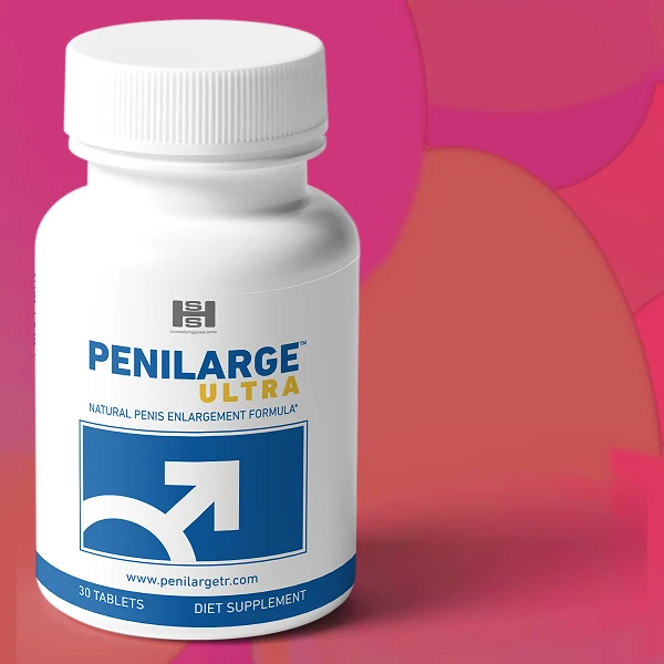 PeniLarge