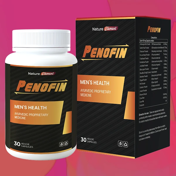 Penofin