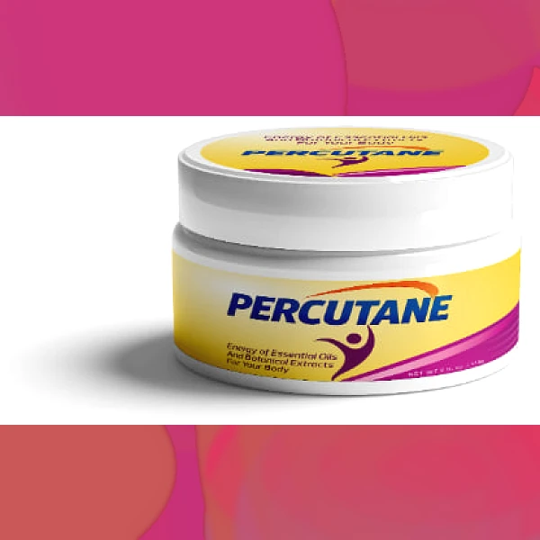 Percutane