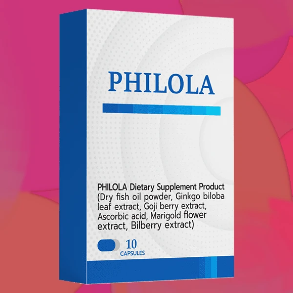 Philola