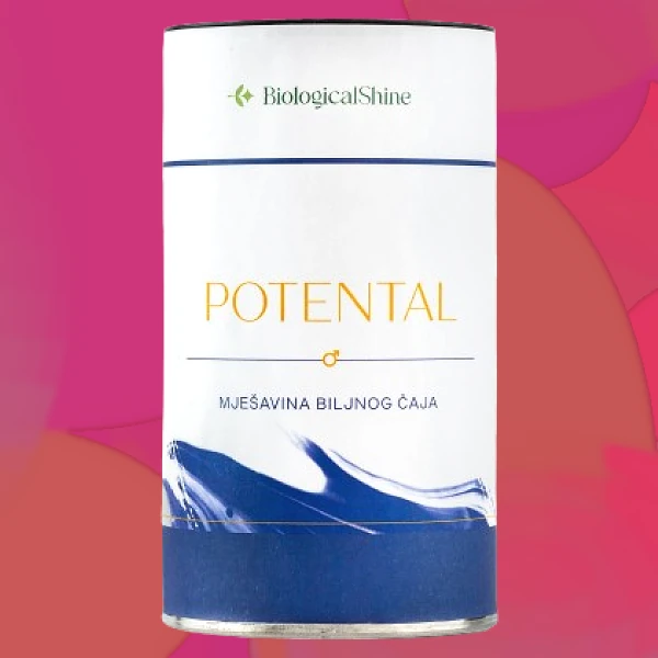 Potental