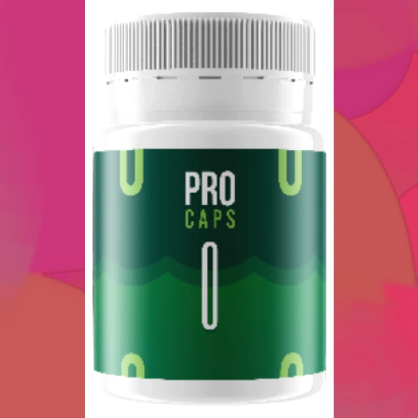 Pro Drops