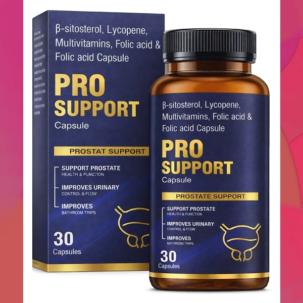 Pro Support