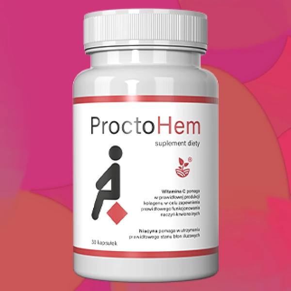 Proctohem