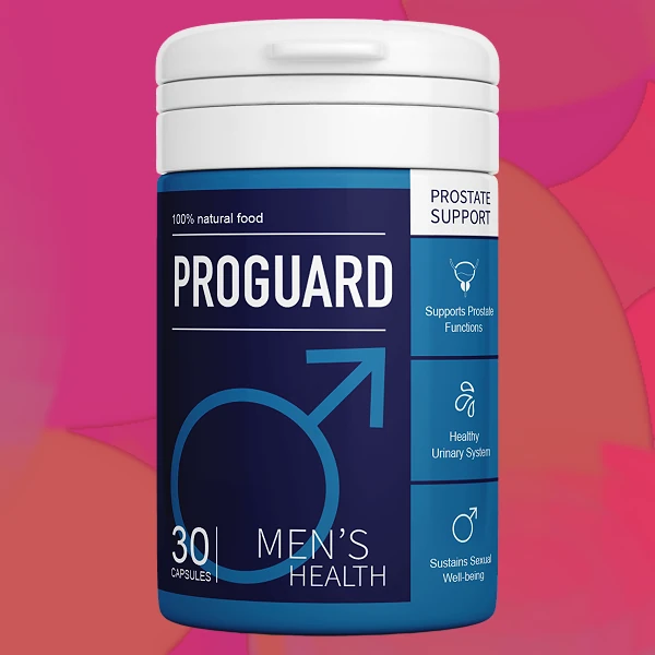 ProGuard