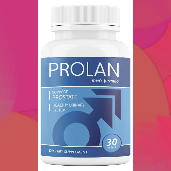 Prolan