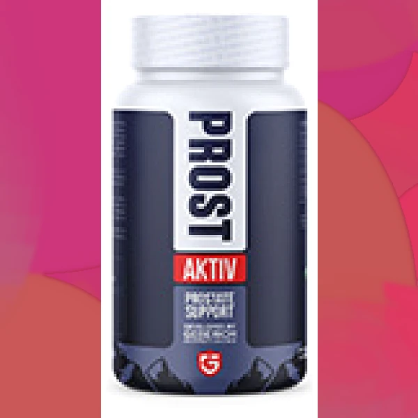 ProstaAktiv