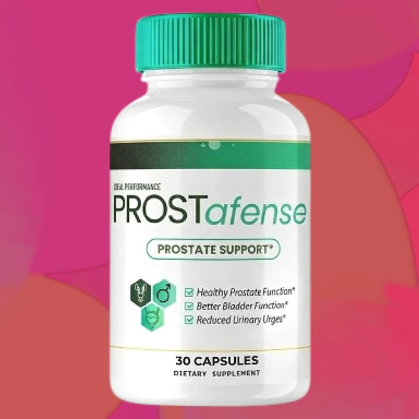 Prostafense