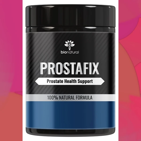 Prostafix