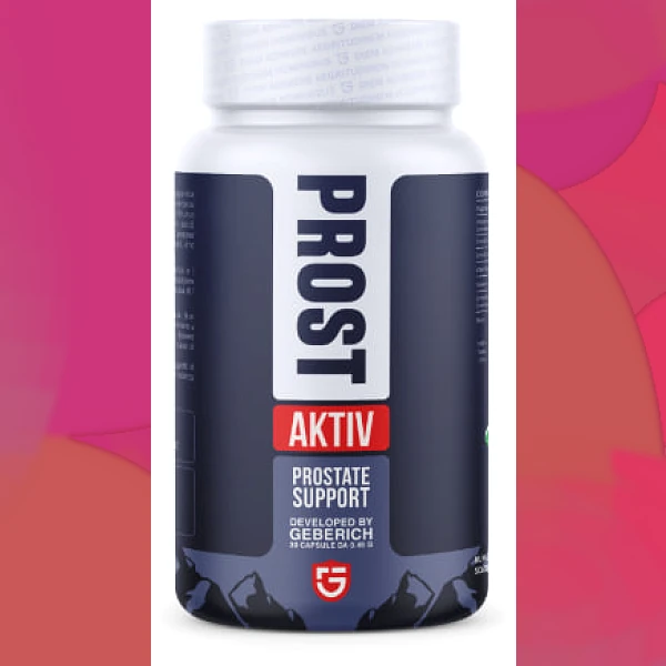 ProstAktiv